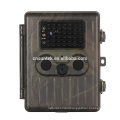 Outdoor 12Mp Infrared Scouting Trail Camera HT-002A